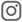 STORE / CONCEPT JEWELRY WORKS instagram